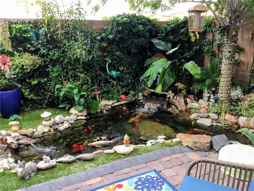 Photo 20 of 58, 9400 Melva Blue Court