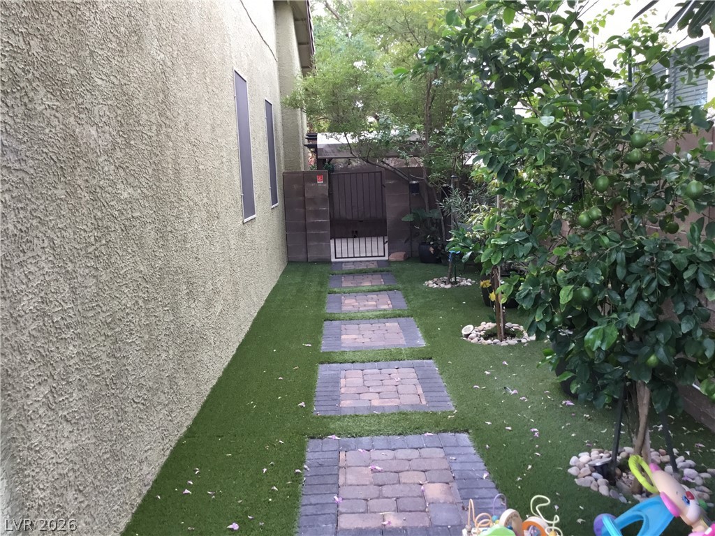 Photo 23 of 58, 9400 Melva Blue Court