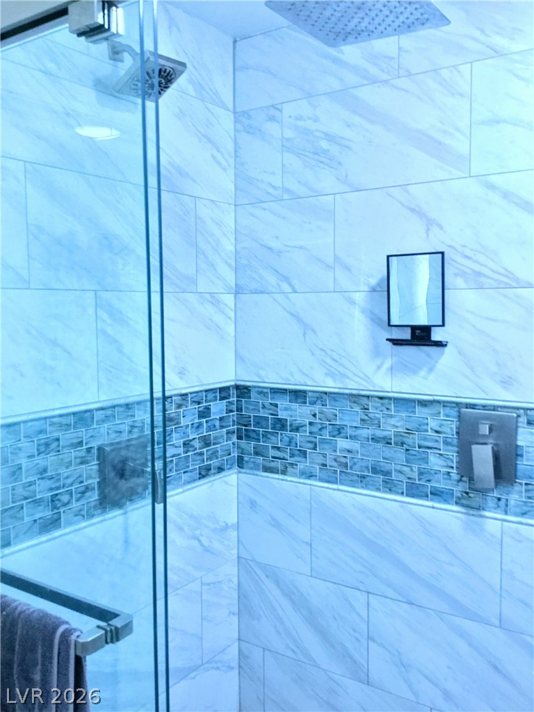 Photo 37 of 58, 9400 Melva Blue Court