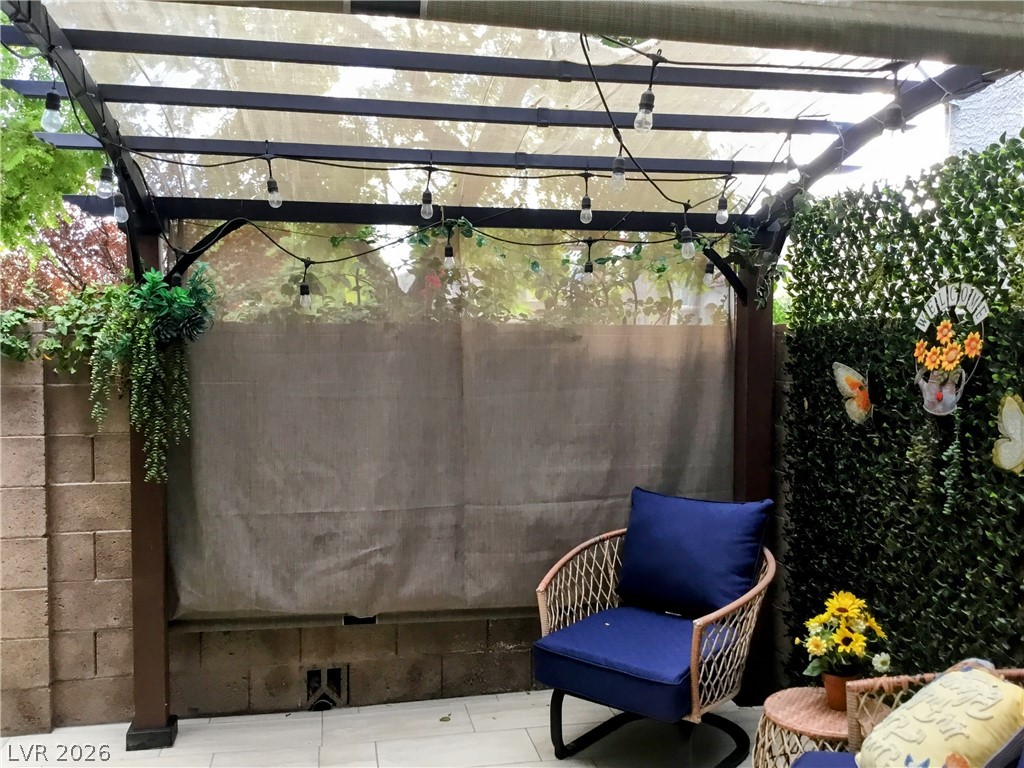 Photo 53 of 58, 9400 Melva Blue Court
