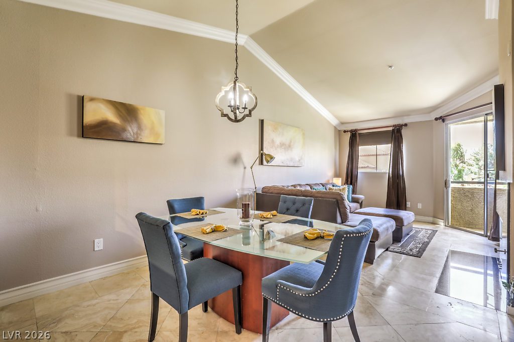 Photo 10 of 23, 260 E Flamingo Road #435