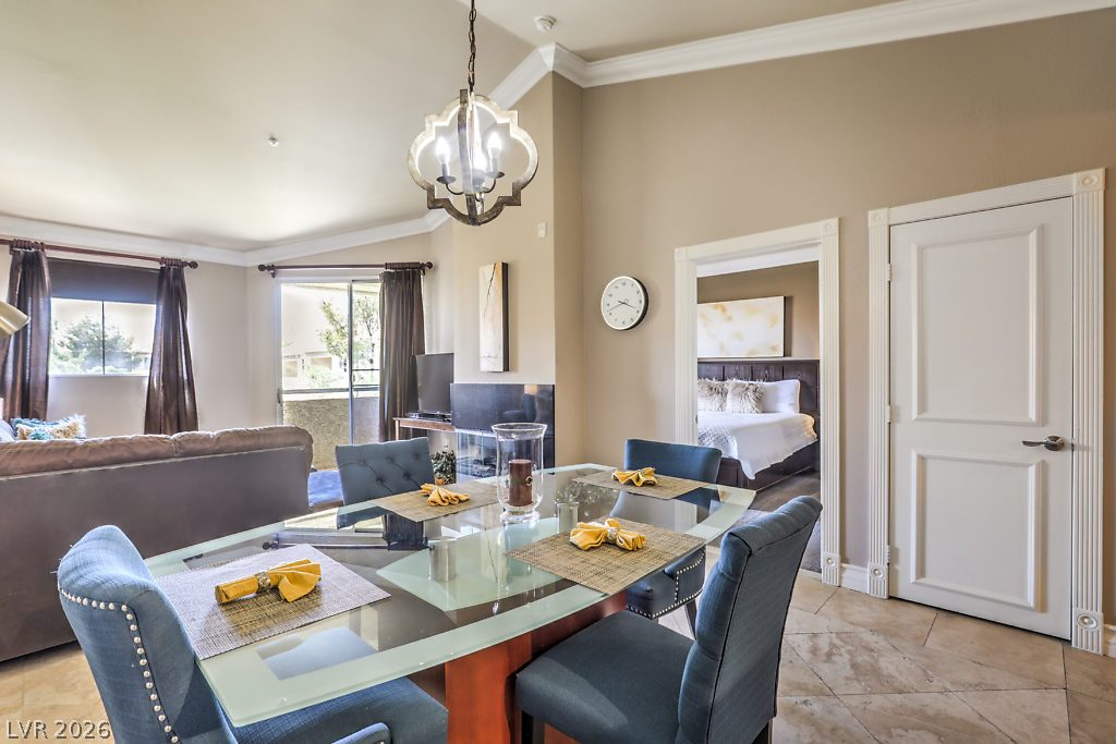 Photo 11 of 23, 260 E Flamingo Road #435