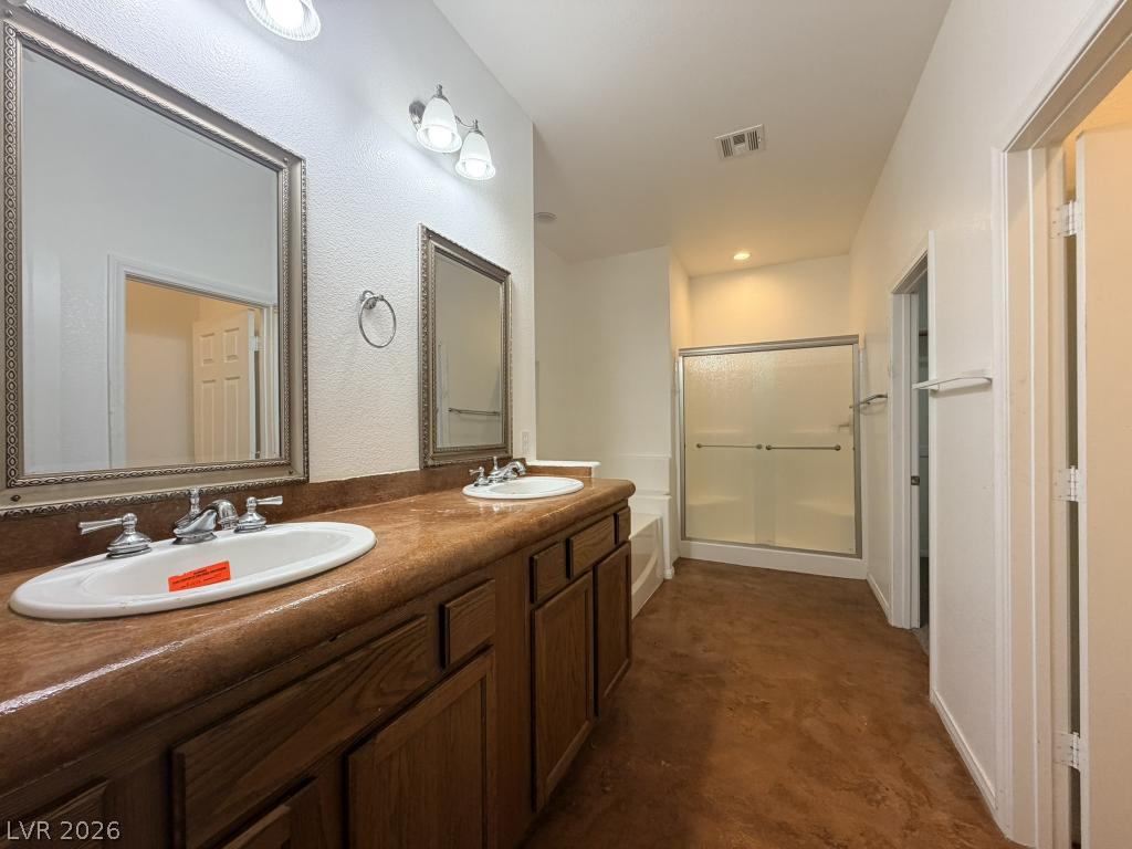 Photo 5 of 6551 Glencove Avenue
