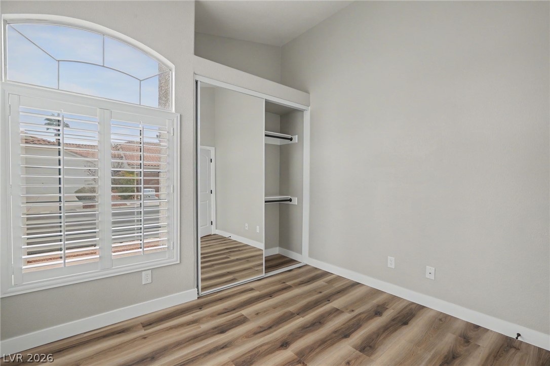 Photo 10 of 38, 3773 Point Sublime Street
