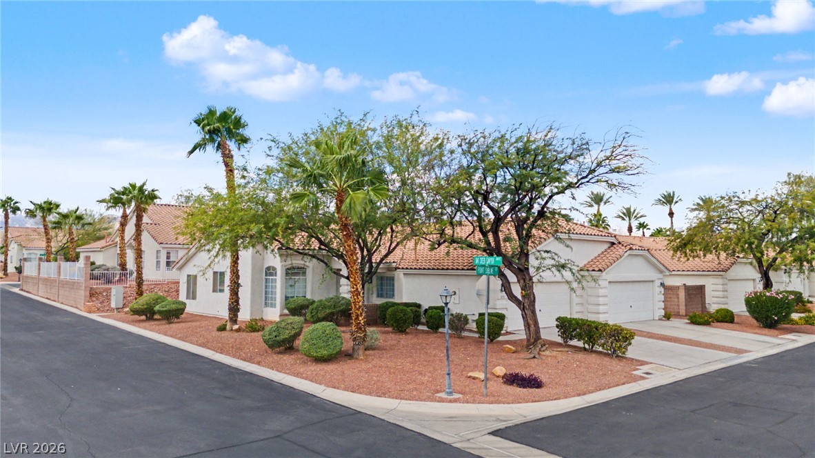Photo 35 of 38, 3773 Point Sublime Street