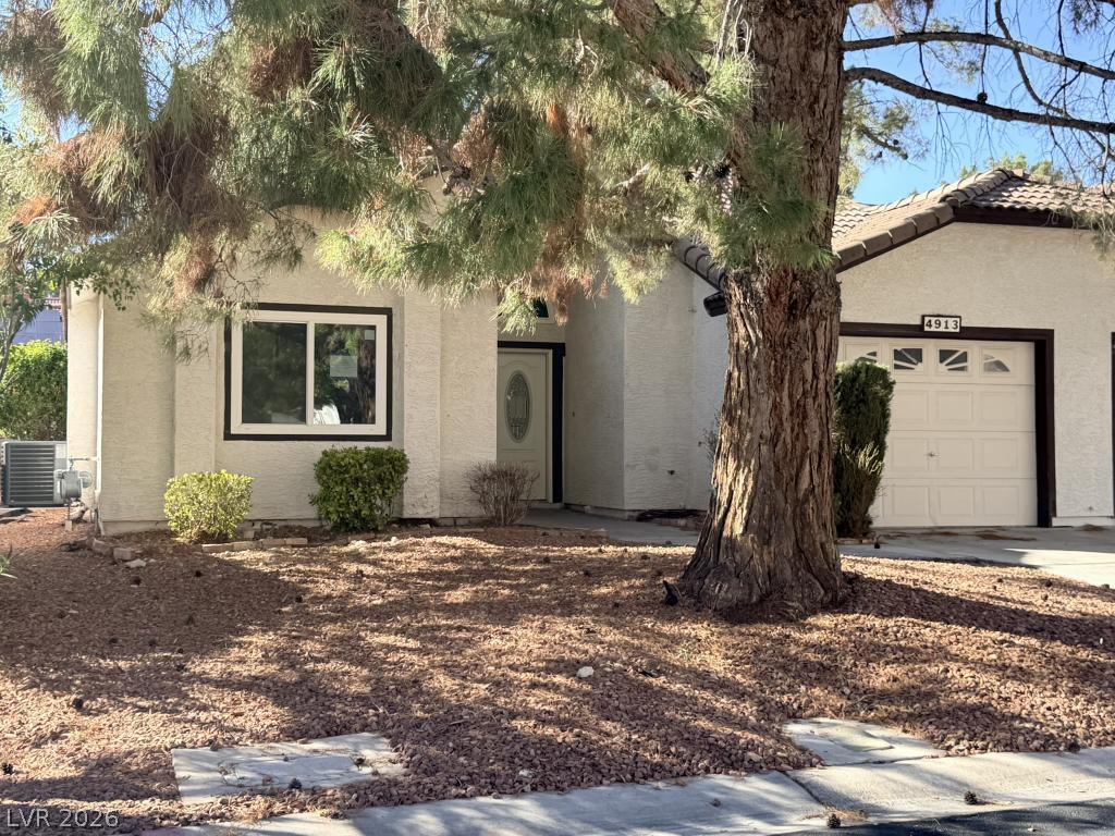 4913 Ocean Shores Way, Las Vegas