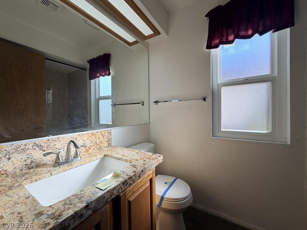Photo 11 of 20, 4913 Ocean Shores Way