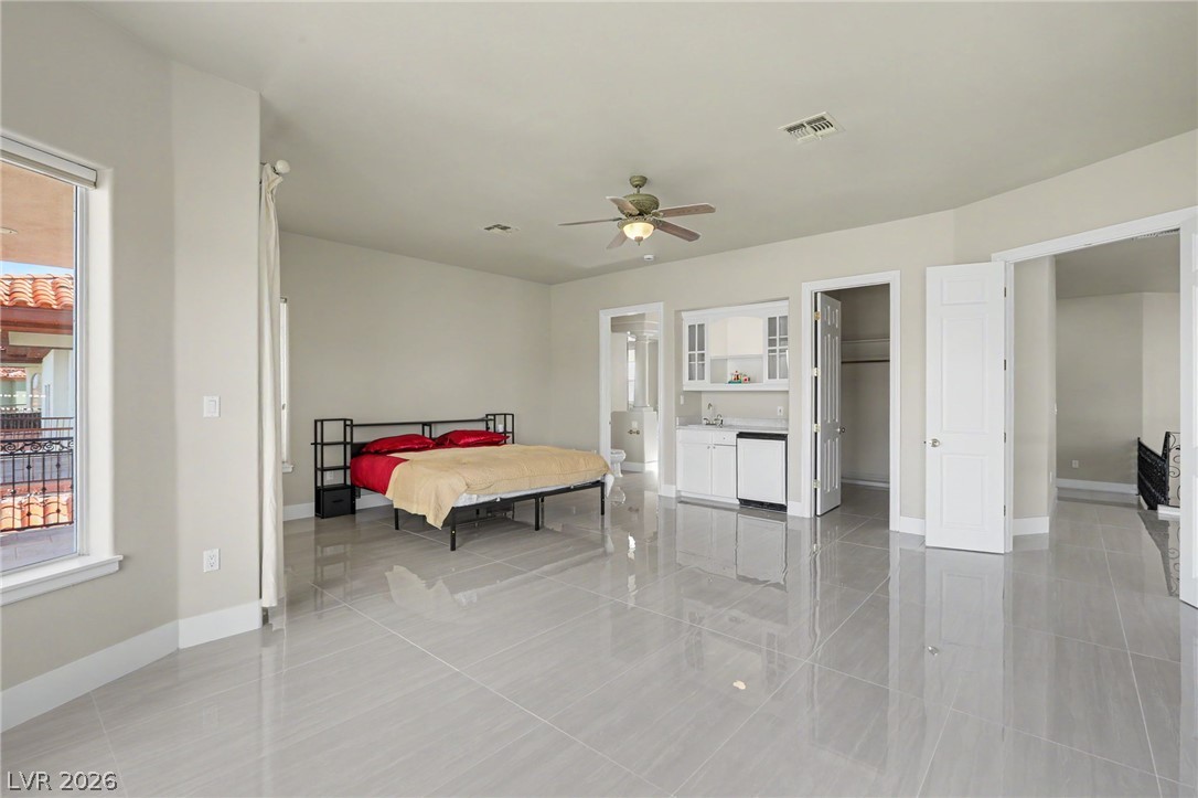 Photo 65 of 77, 27 Grand Miramar Drive