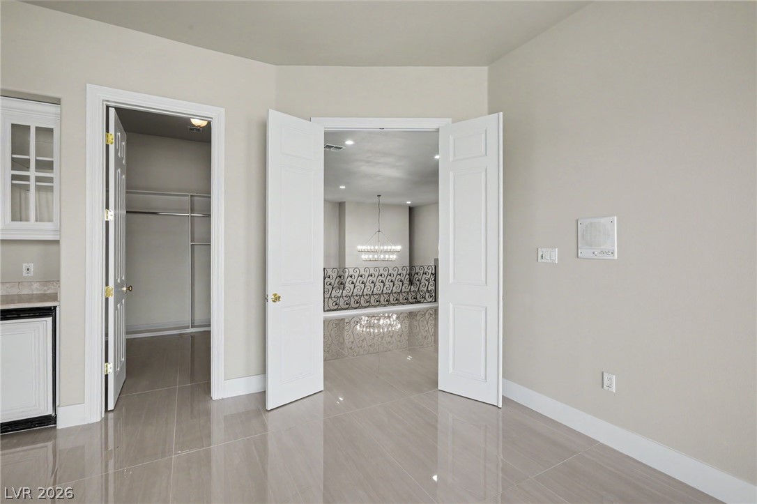 Photo 67 of 77, 27 Grand Miramar Drive
