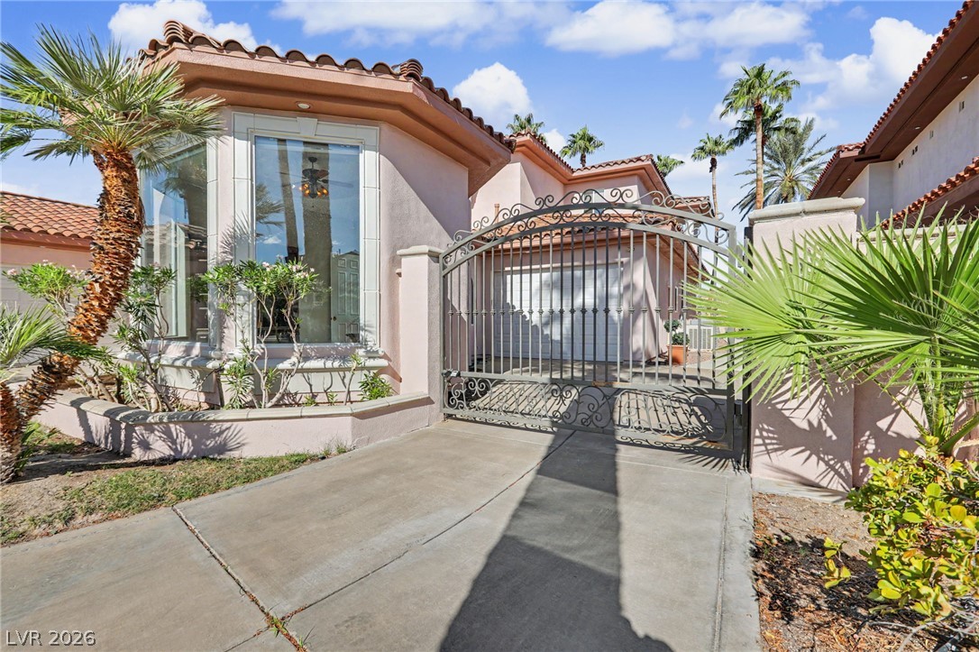 Photo 4 of 27 Grand Miramar Drive