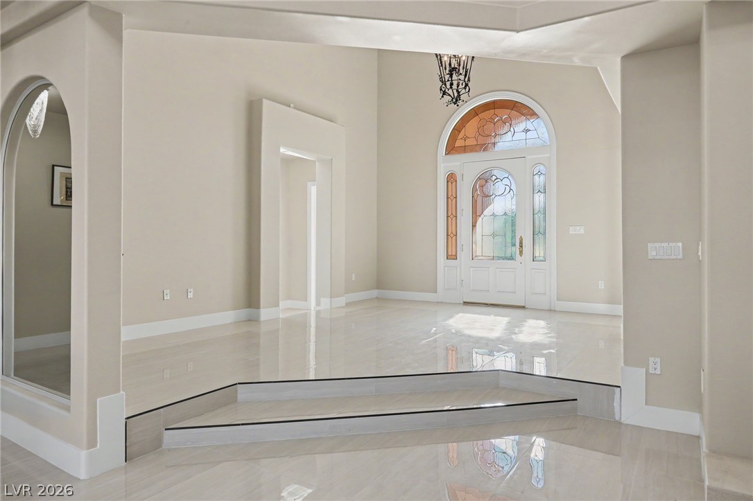 Photo 6 of 77, 27 Grand Miramar Drive