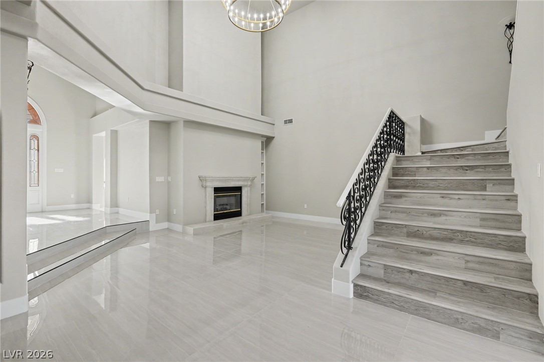 Photo 8 of 77, 27 Grand Miramar Drive