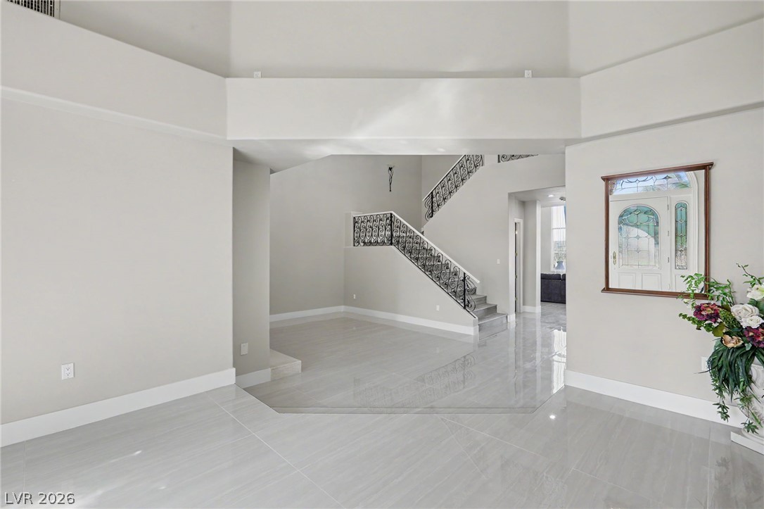 Photo 10 of 77, 27 Grand Miramar Drive