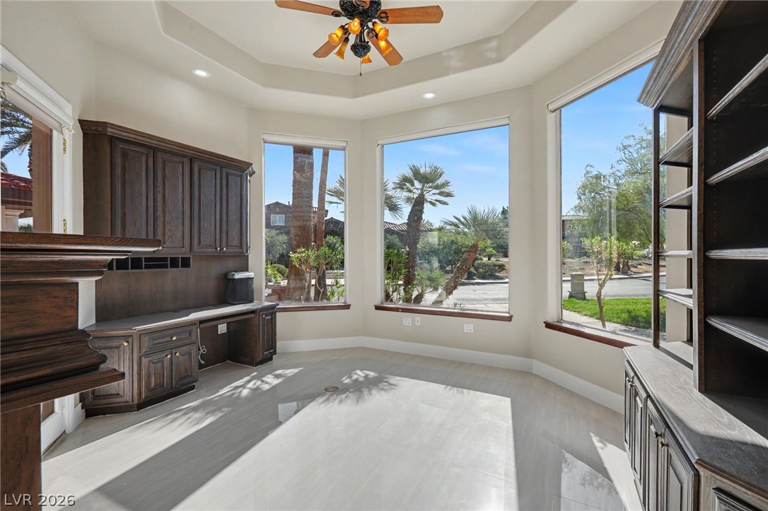 Photo 12 of 77, 27 Grand Miramar Drive