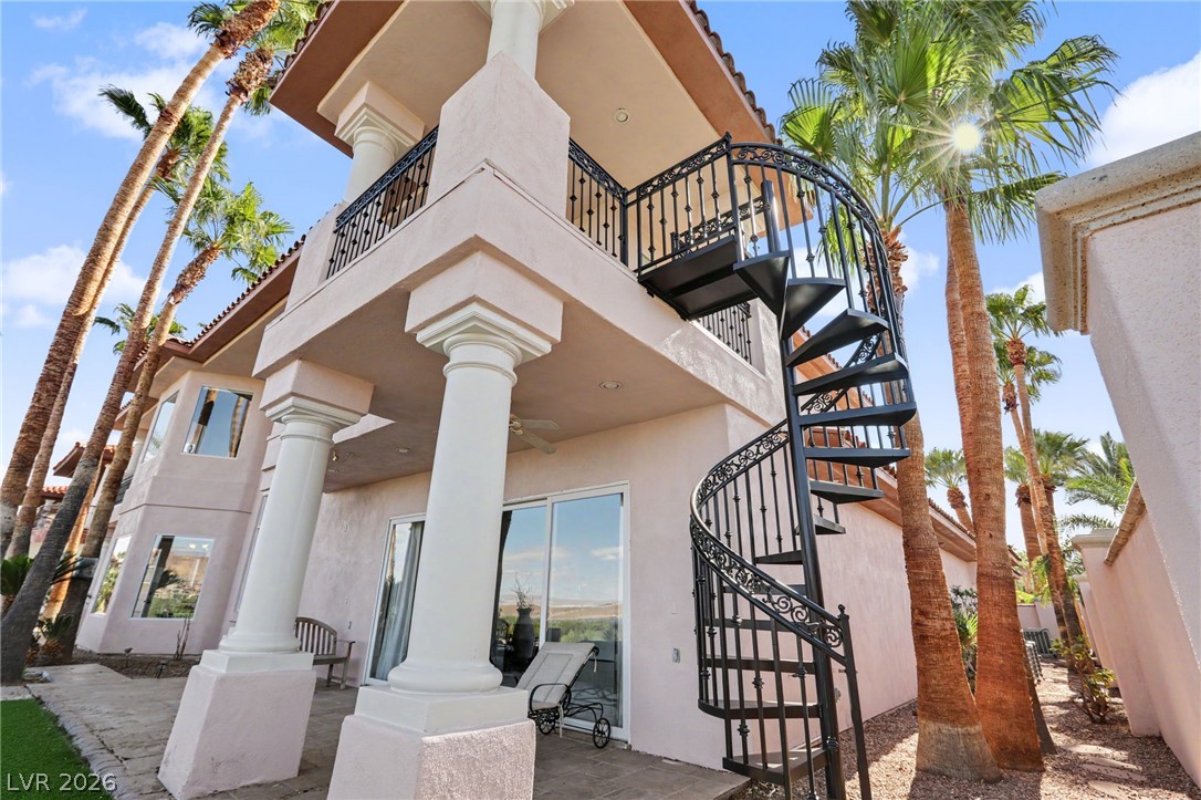 Photo 33 of 77, 27 Grand Miramar Drive