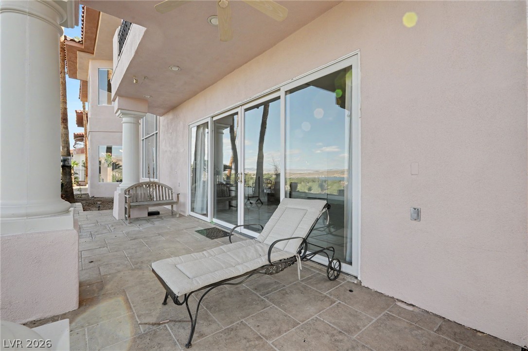 Photo 34 of 77, 27 Grand Miramar Drive