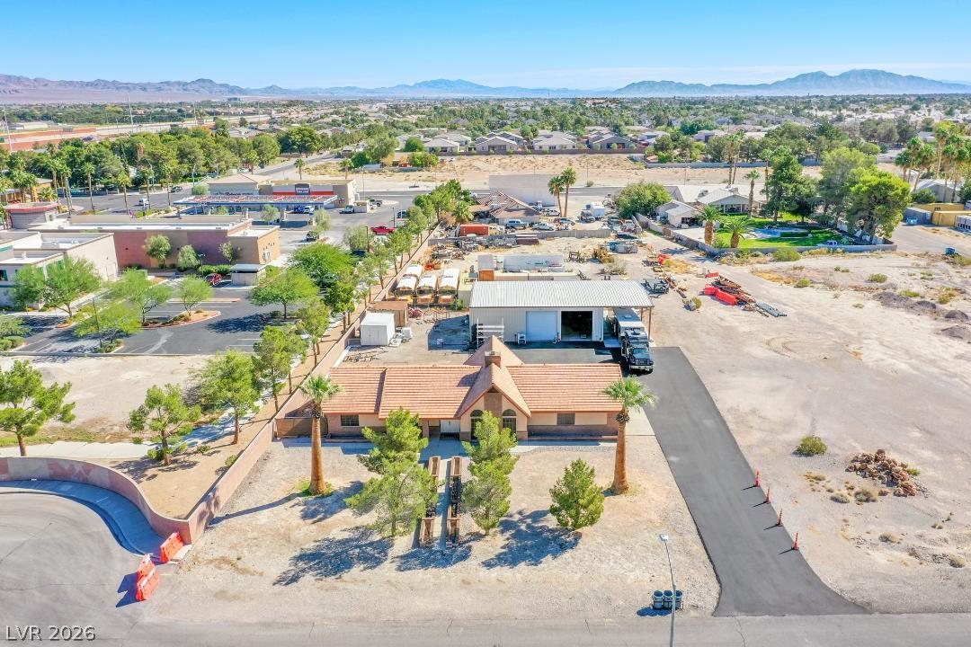 Photo 42 of 48, 6140 N Monte Cristo Way