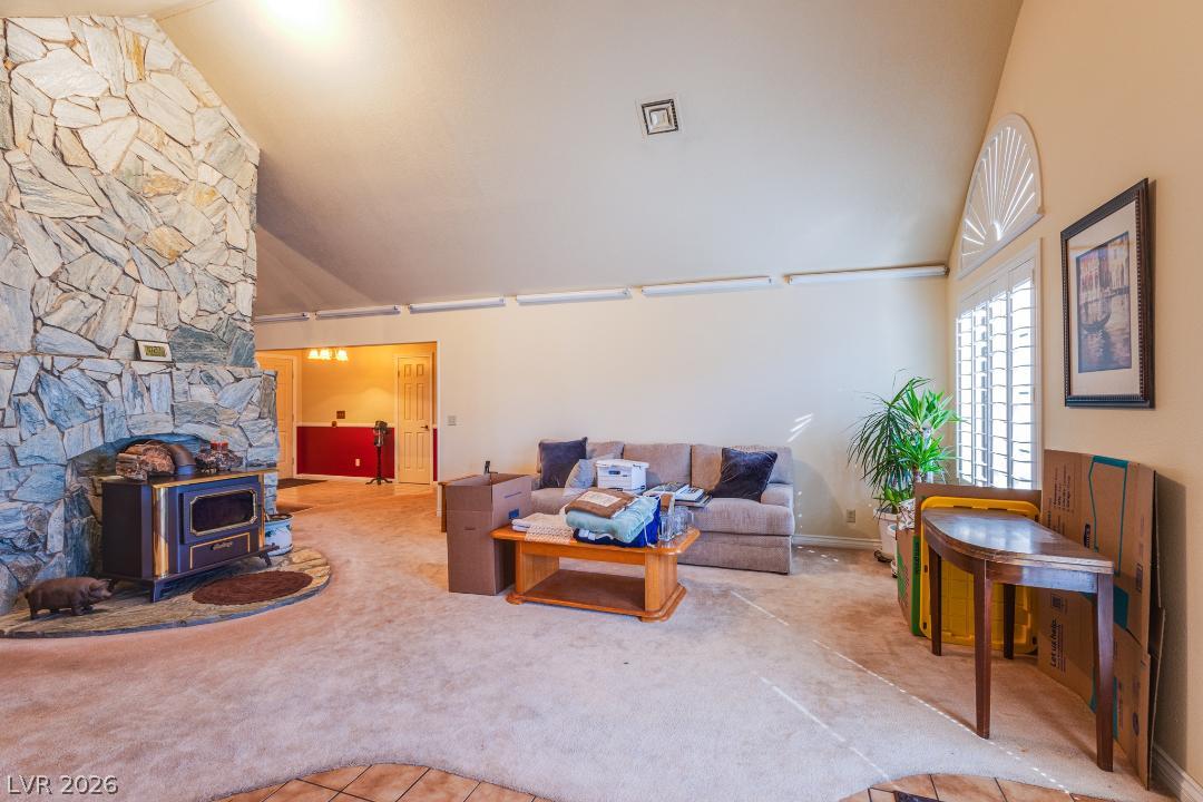 Photo 6 of 48, 6140 N Monte Cristo Way