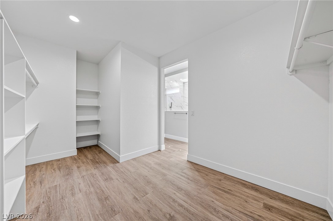 Photo 26 of 56, 3000 S Margarita Avenue