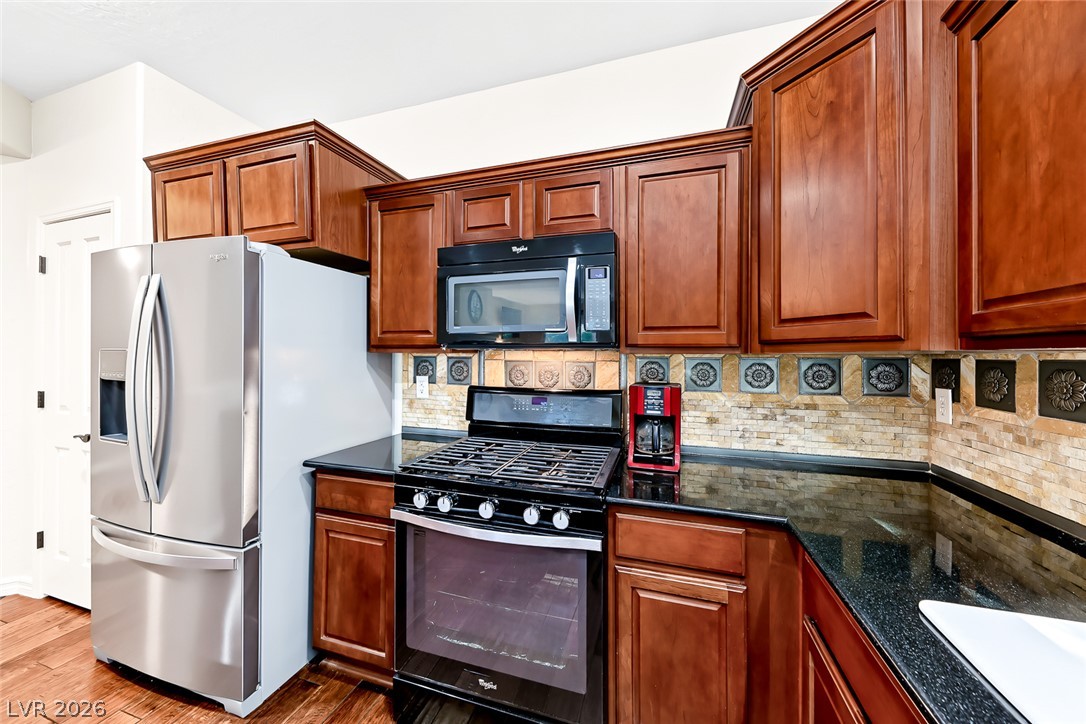 Photo 16 of 40, 2625 Bechamel Place
