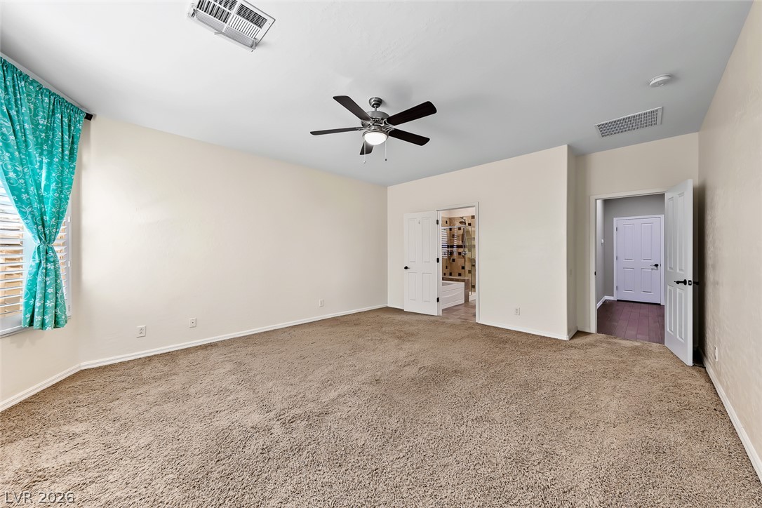 Photo 23 of 40, 2625 Bechamel Place