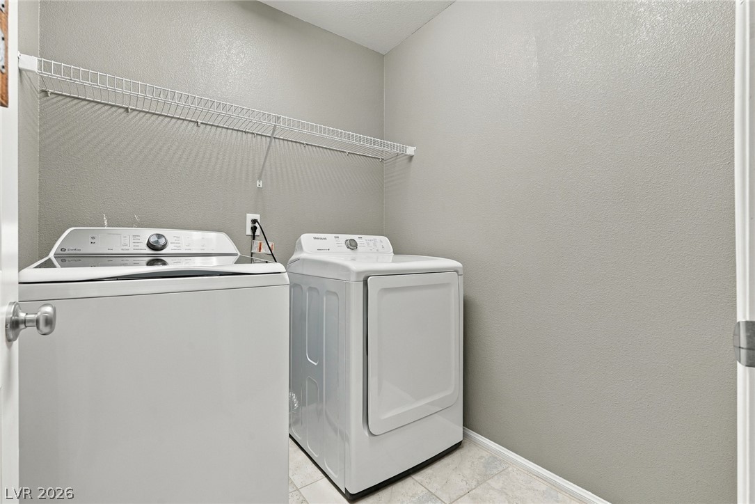 Photo 33 of 40, 9088 Jade Vine Avenue