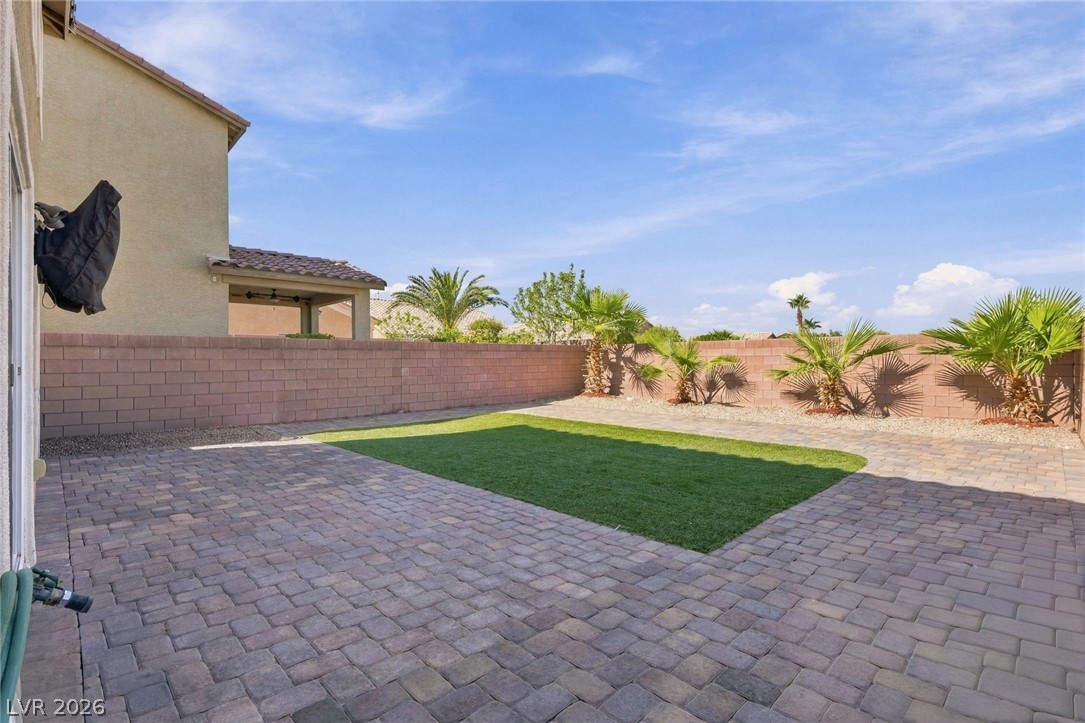 Photo 35 of 40, 9088 Jade Vine Avenue