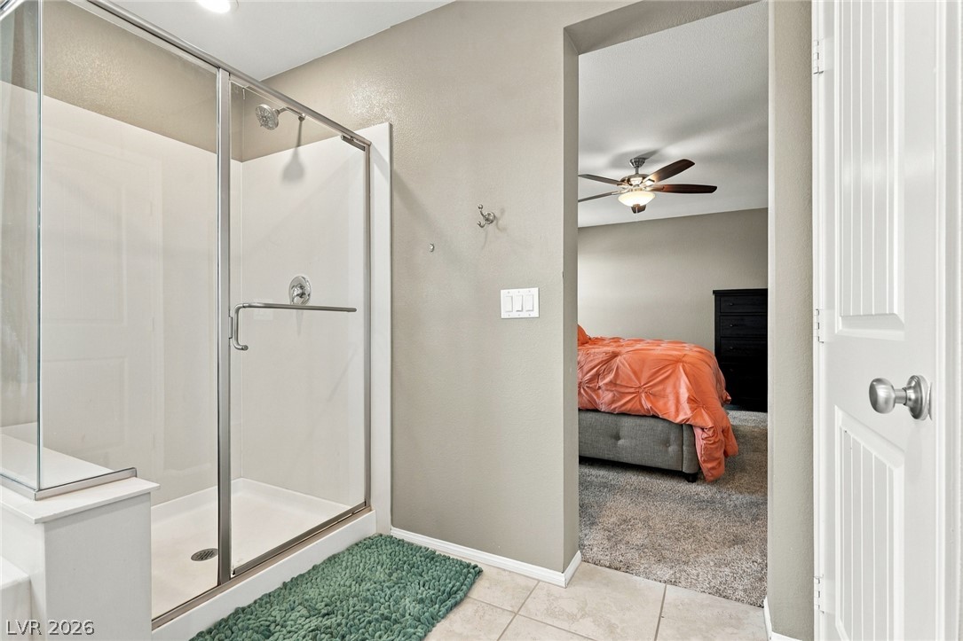 Photo 27 of 40, 9088 Jade Vine Avenue