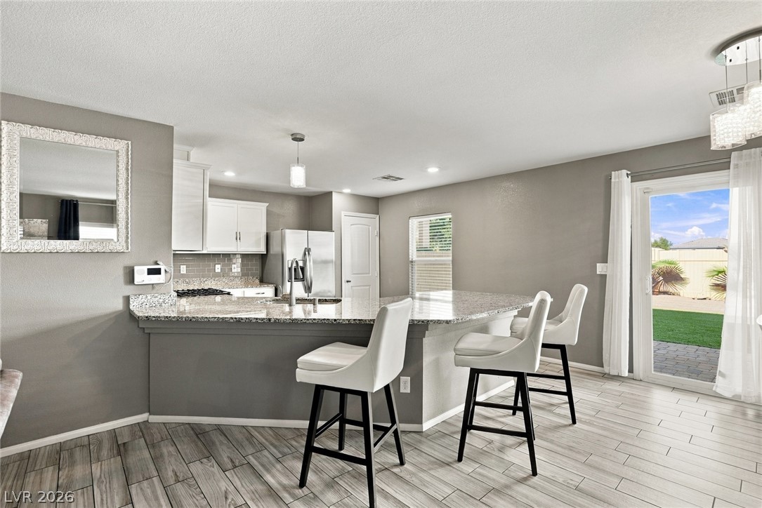 Photo 14 of 40, 9088 Jade Vine Avenue