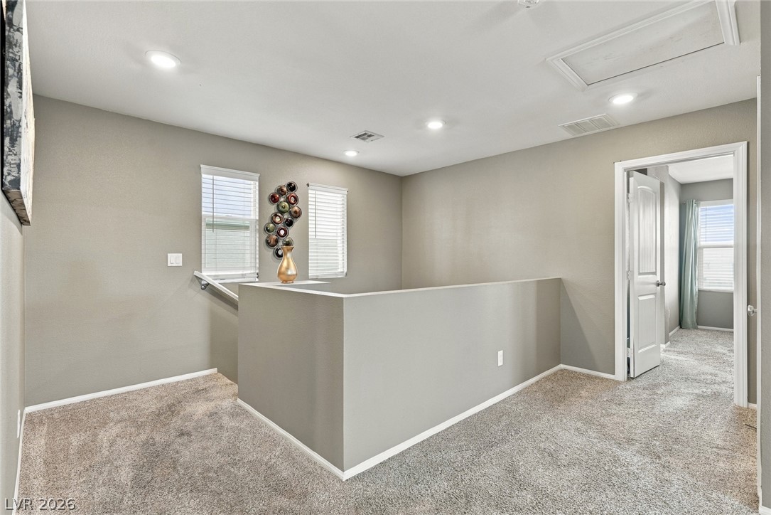 Photo 17 of 40, 9088 Jade Vine Avenue