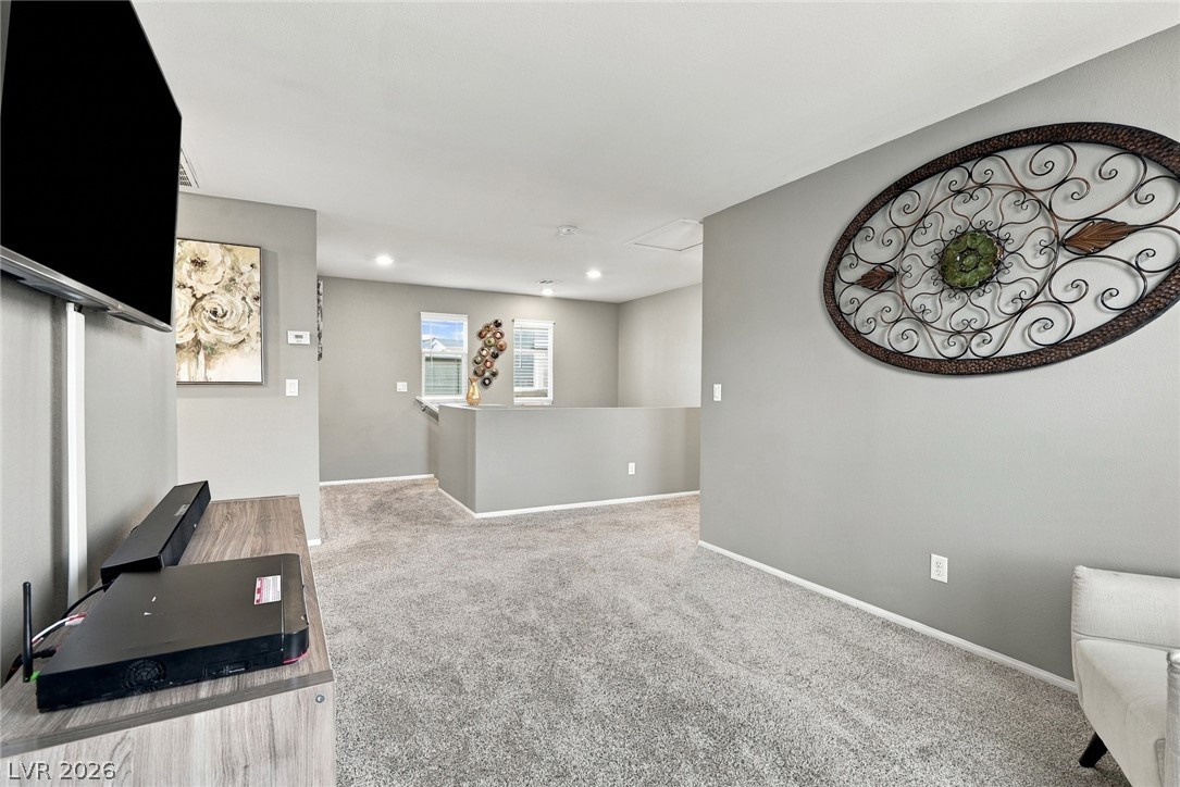 Photo 18 of 40, 9088 Jade Vine Avenue