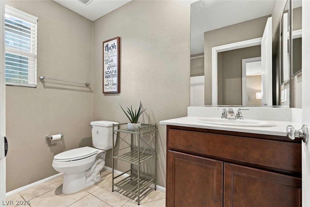 Photo 31 of 40, 9088 Jade Vine Avenue