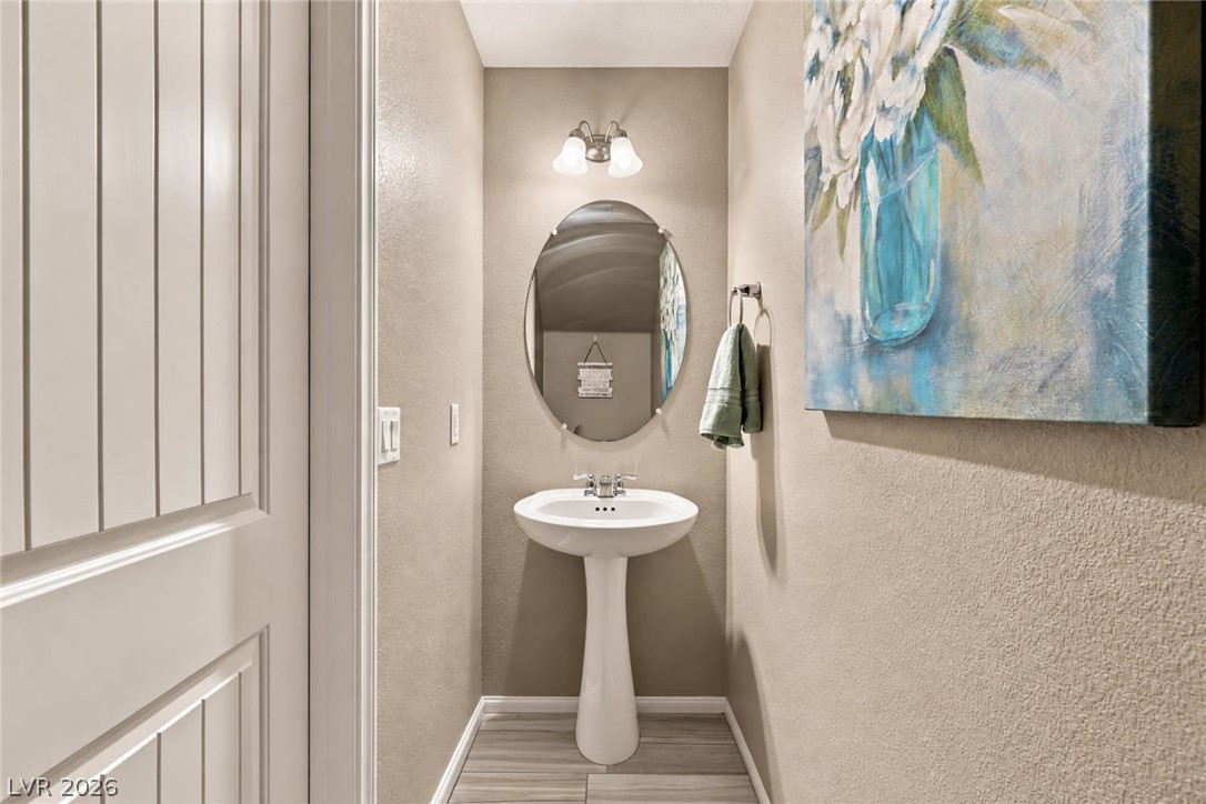 Photo 32 of 40, 9088 Jade Vine Avenue