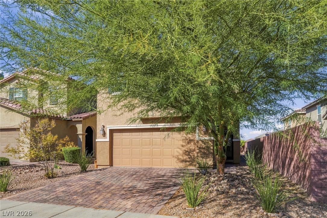 Photo 2 of 9088 Jade Vine Avenue