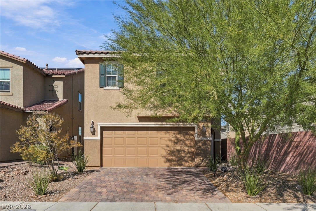 Photo 3 of 9088 Jade Vine Avenue