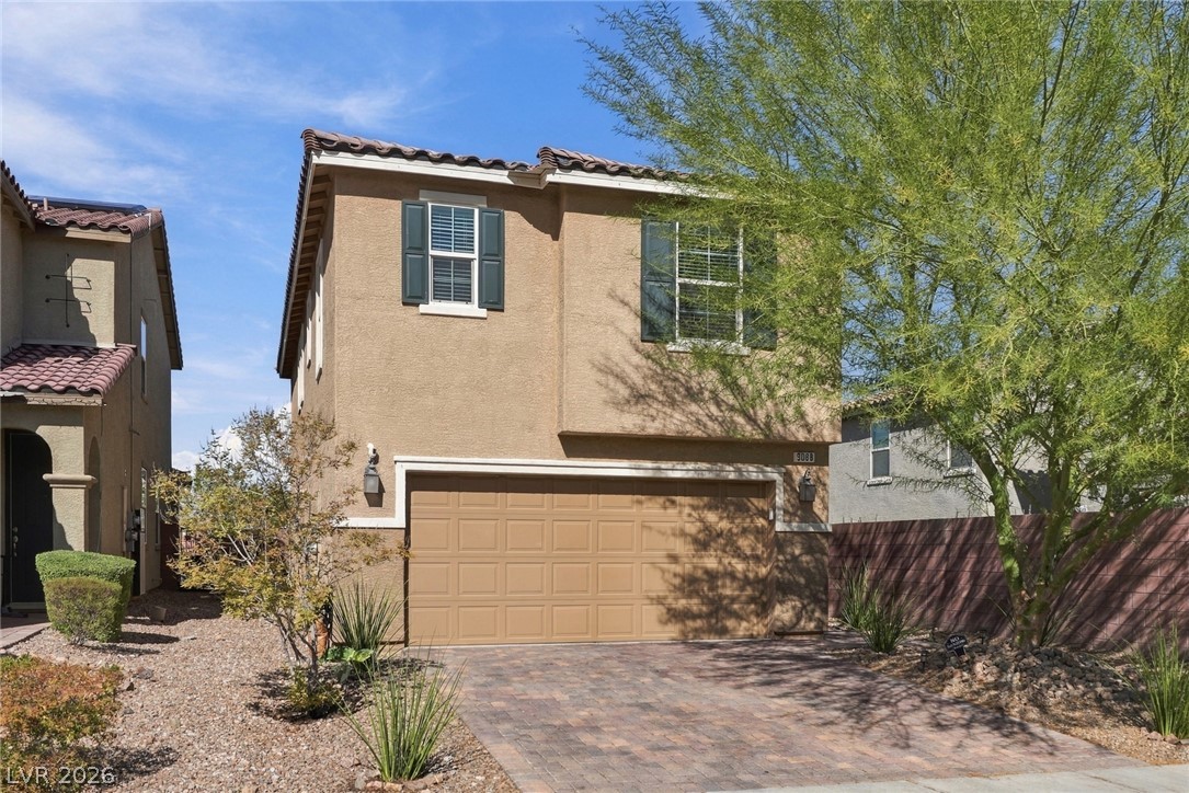 Photo 4 of 9088 Jade Vine Avenue