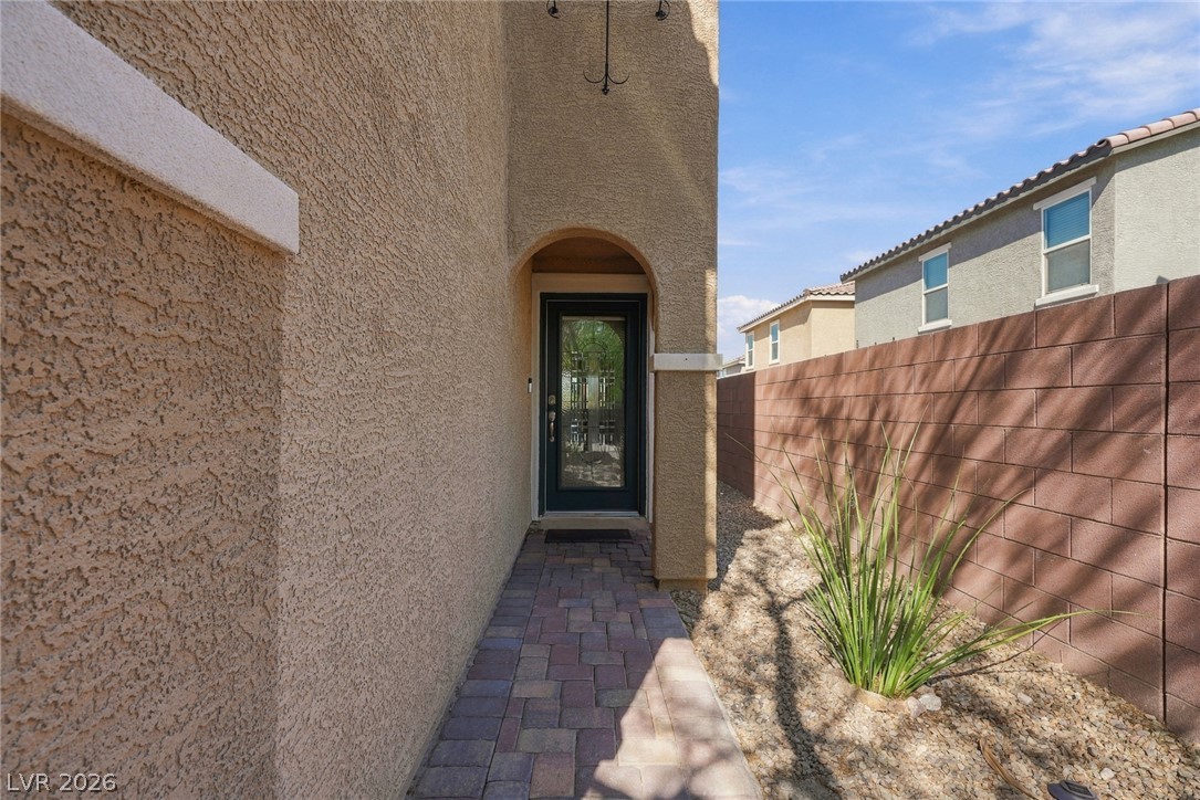 Photo 5 of 9088 Jade Vine Avenue