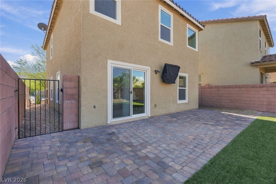 Photo 36 of 40, 9088 Jade Vine Avenue