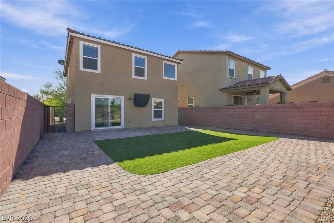 Photo 37 of 40, 9088 Jade Vine Avenue
