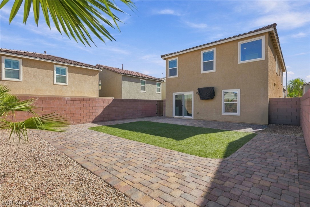 Photo 38 of 40, 9088 Jade Vine Avenue