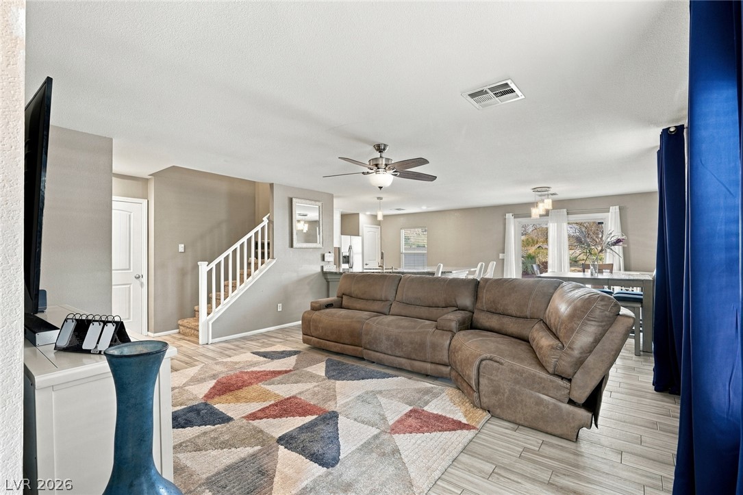 Photo 6 of 40, 9088 Jade Vine Avenue