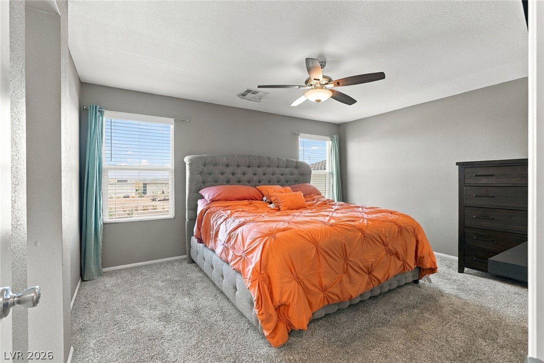 Photo 21 of 40, 9088 Jade Vine Avenue