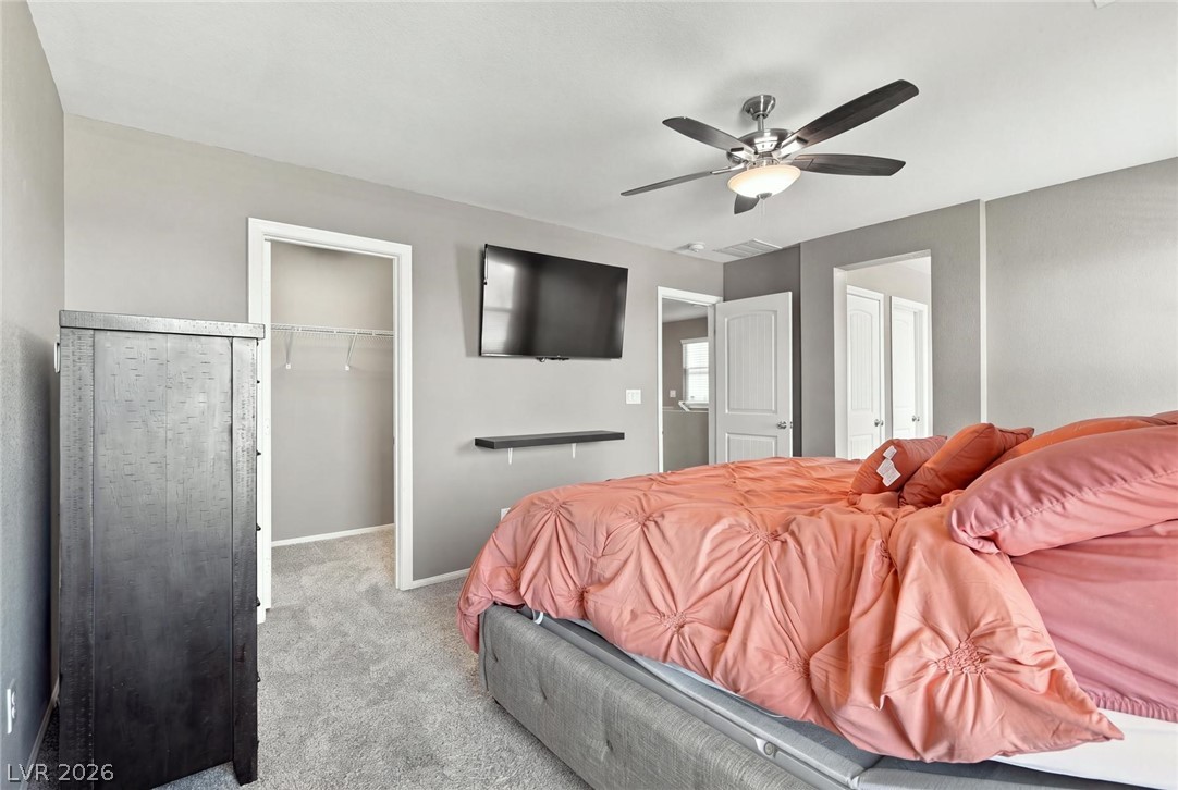 Photo 22 of 40, 9088 Jade Vine Avenue