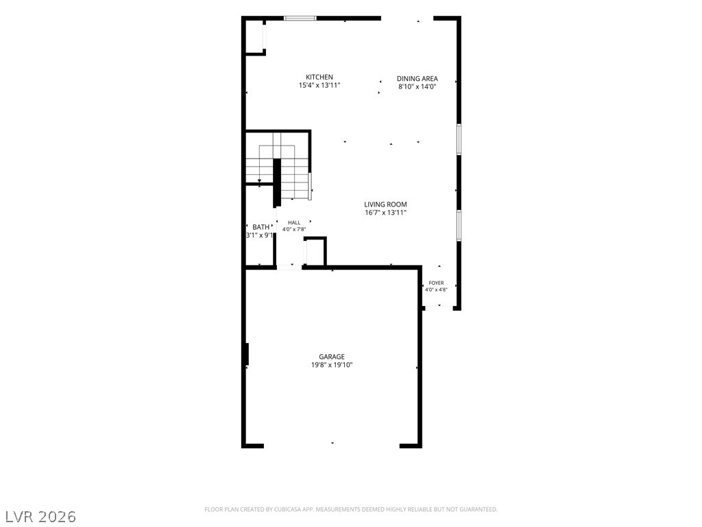 Photo 40 of 40, 9088 Jade Vine Avenue
