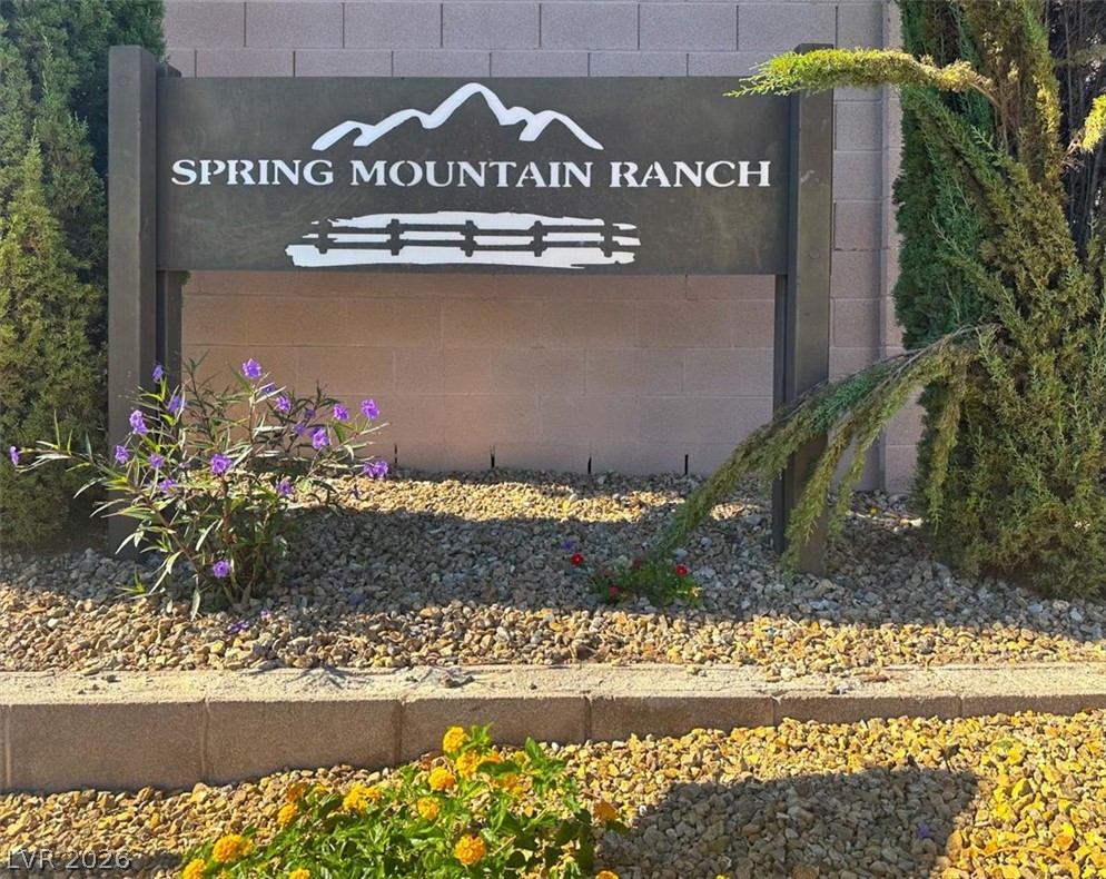 Photo 28 of 30, 9141 Spoonbill Ridge Place
