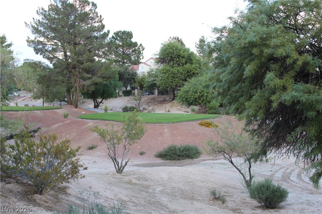 Photo 3 of 5480 Royal Vista Lane