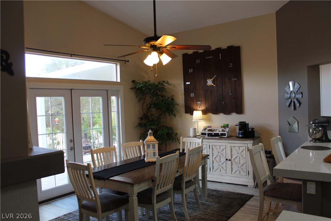 Photo 9 of 45, 5480 Royal Vista Lane