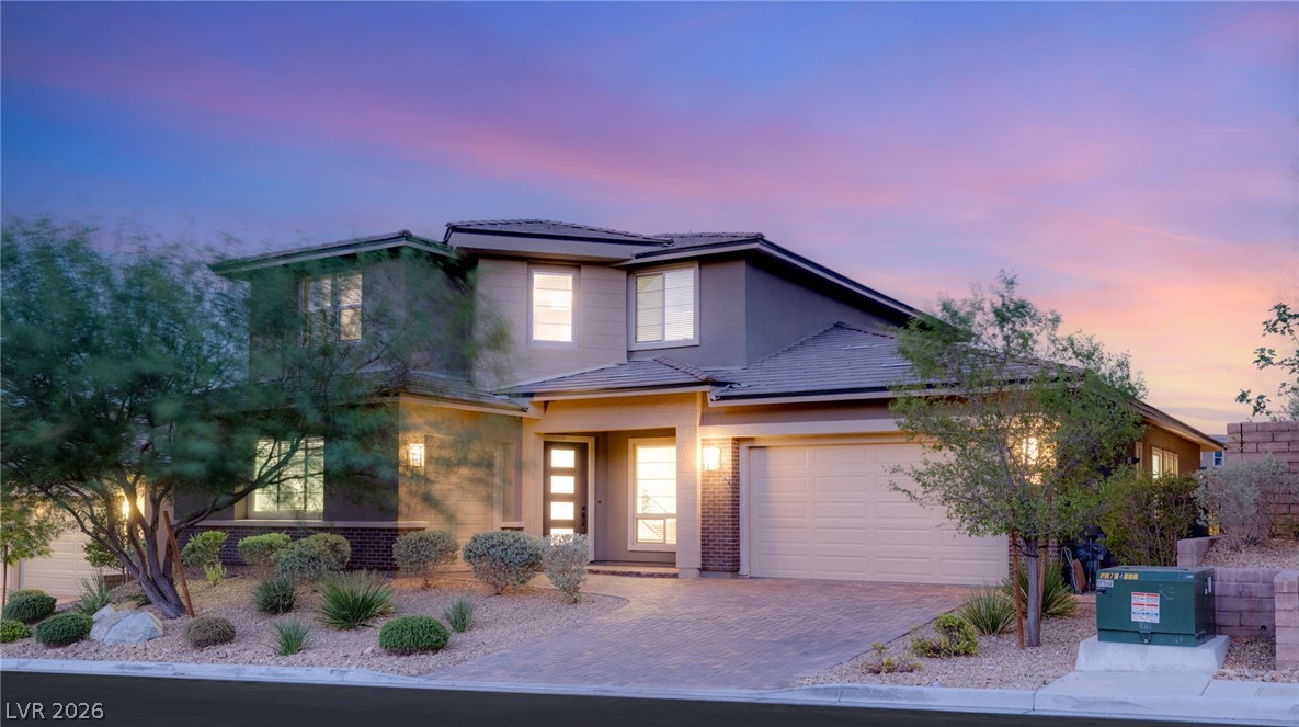 Photo 2 of 2680 Nevada Agave Lane