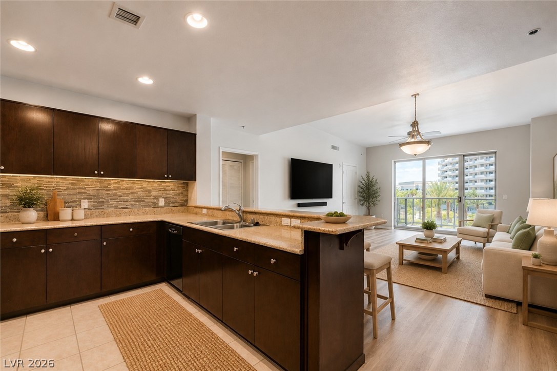 8255 S Las Vegas Boulevard #315, Las Vegas