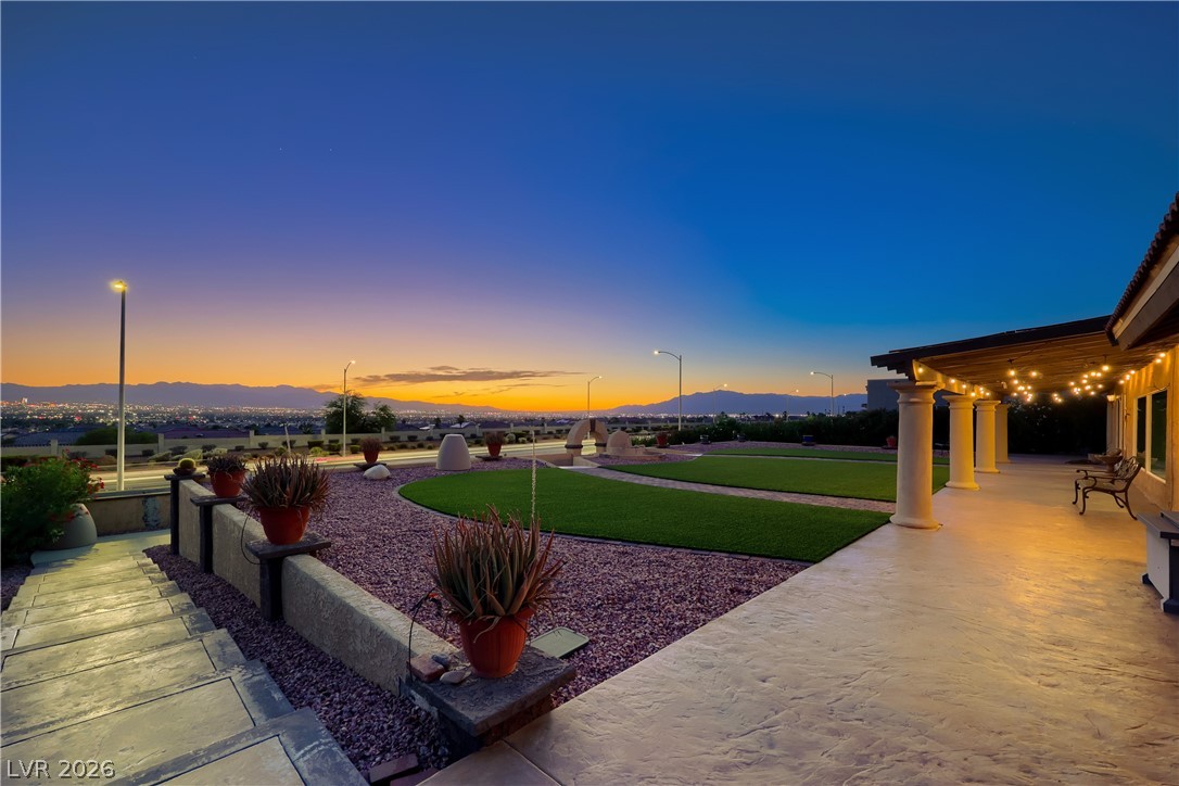 Photo 32 of 47, 1027 Sidehill Way